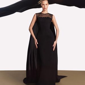 Look 1