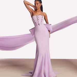 Look 10