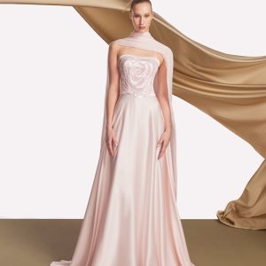 Look 12