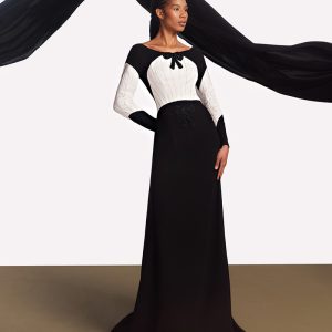 Look 13