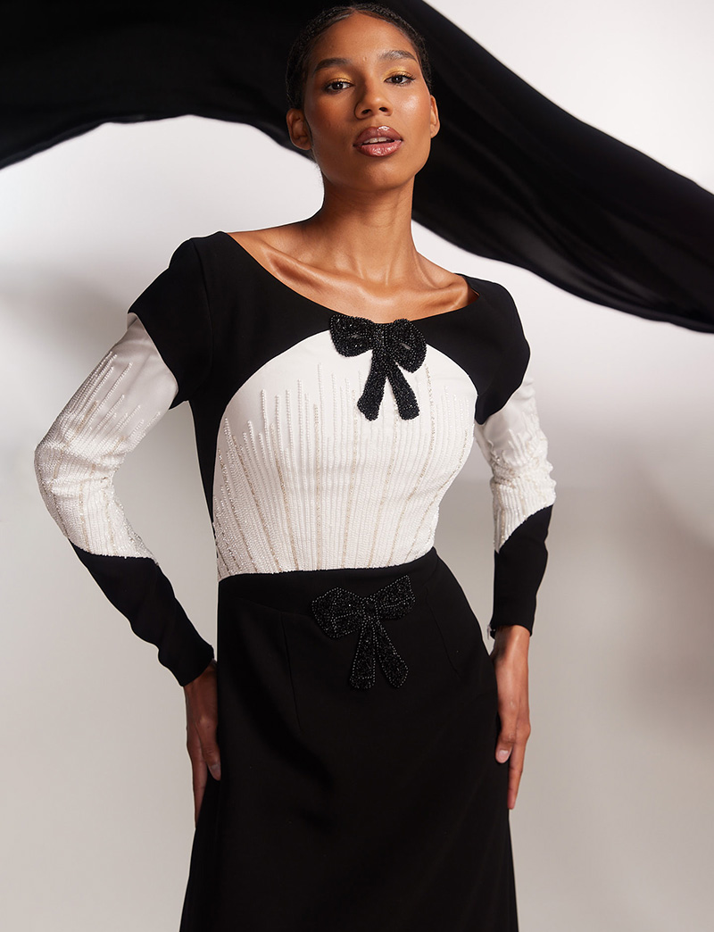 Look 13 - Image 2