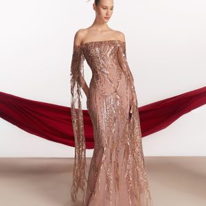 Look 14