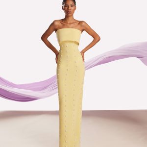 Look 16