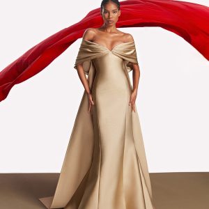 Look 2