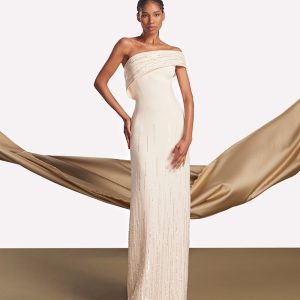 Look 3