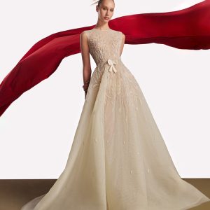 Look 8