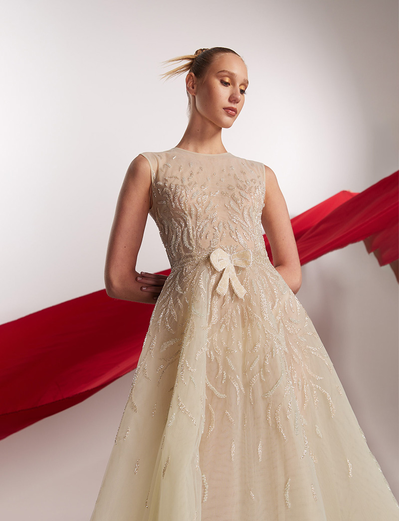 Look 8 - Image 2