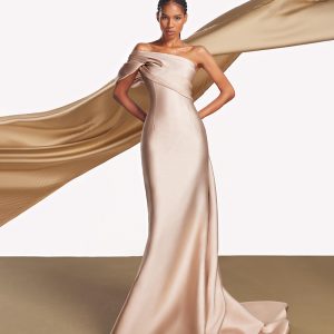 Look 9