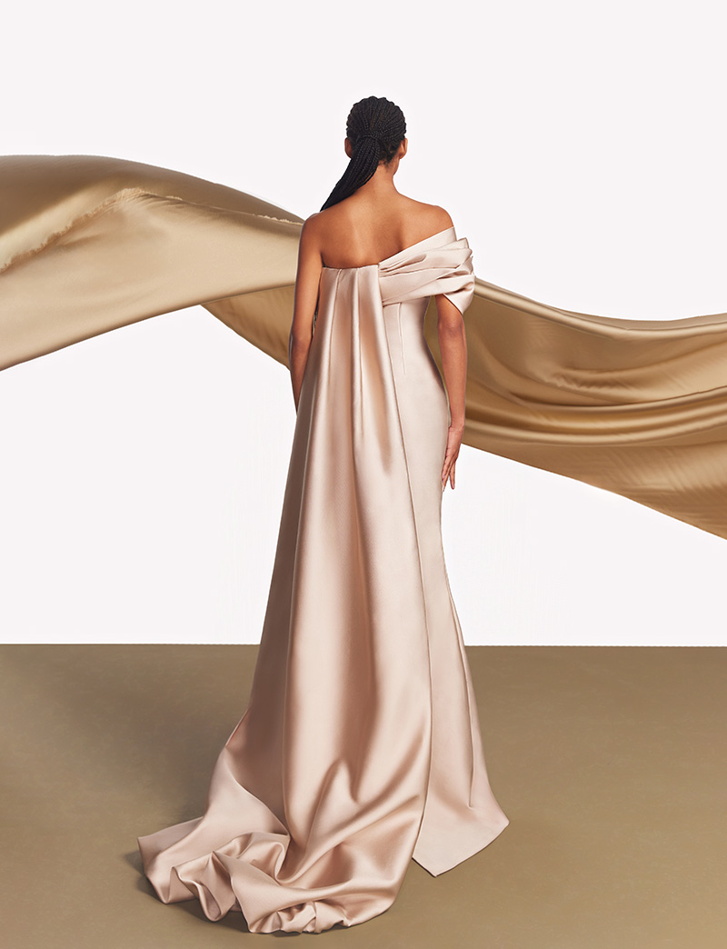 Look 9 - Image 2