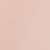Powder Peach