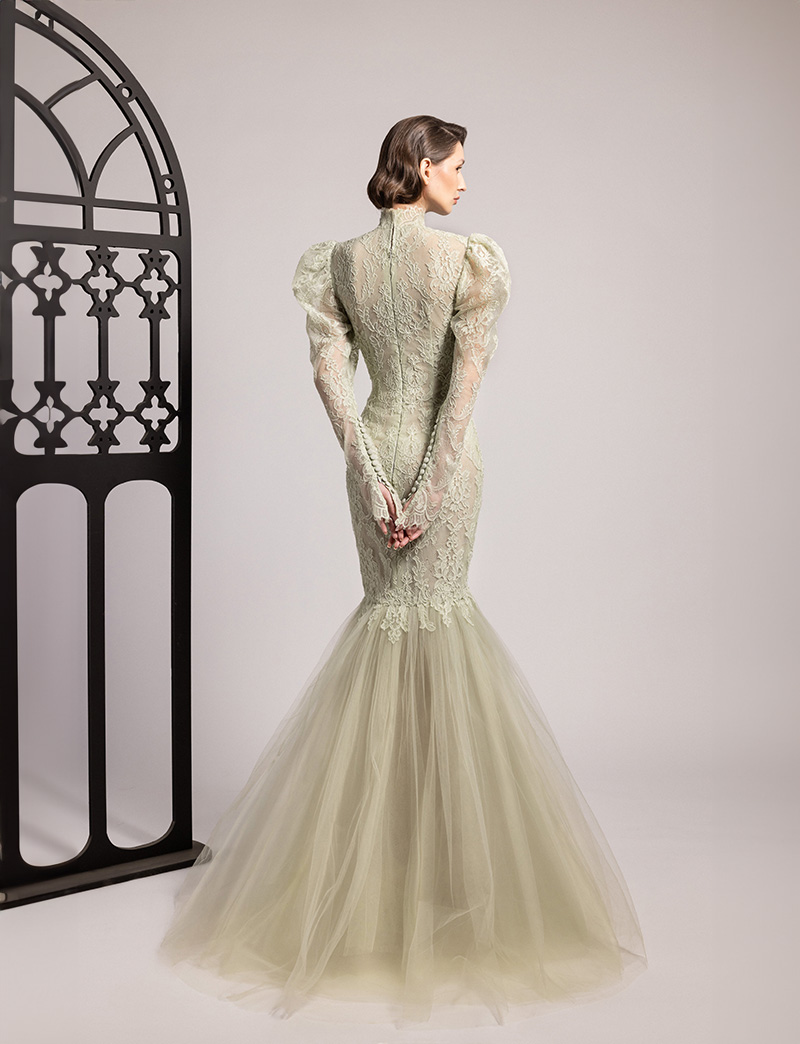 Look 1 - Image 2