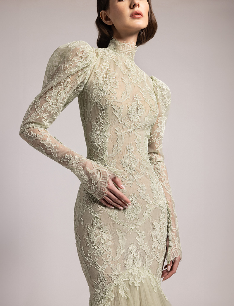 Look 1 - Image 4