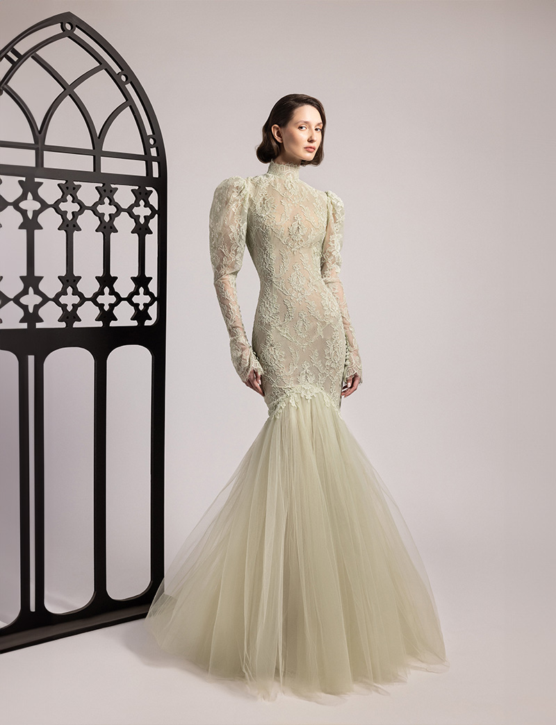 Look 1 - Image 3