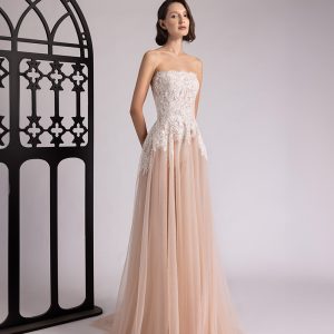 Look 10