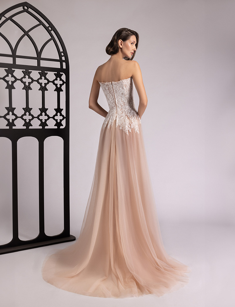 Look 10 - Image 2