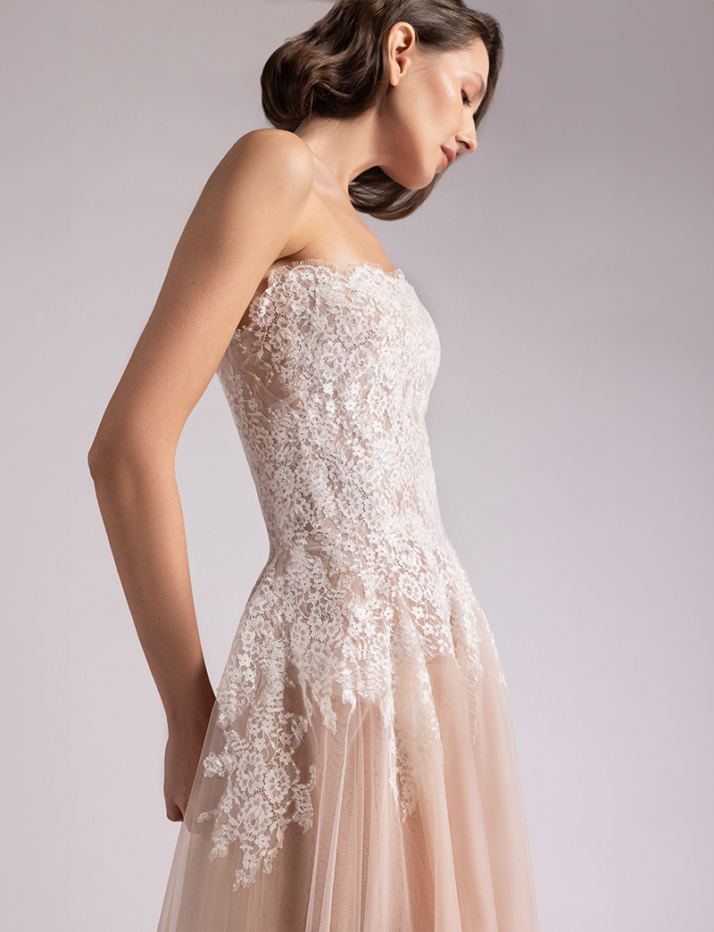 Look 10 - Image 3