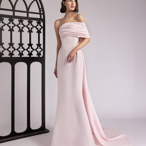 Look 11