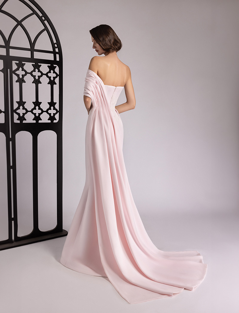 Look 11 - Image 2