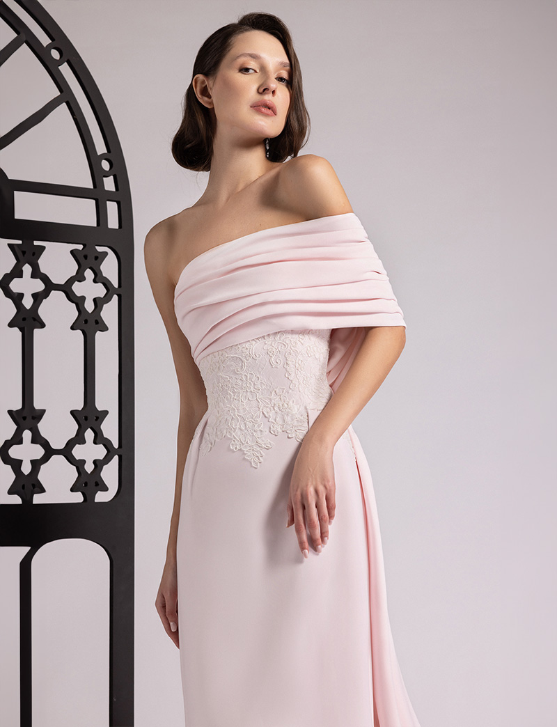 Look 11 - Image 3