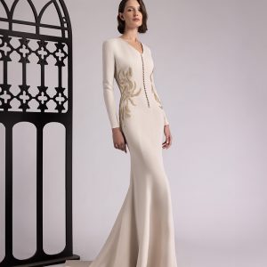 Look 12