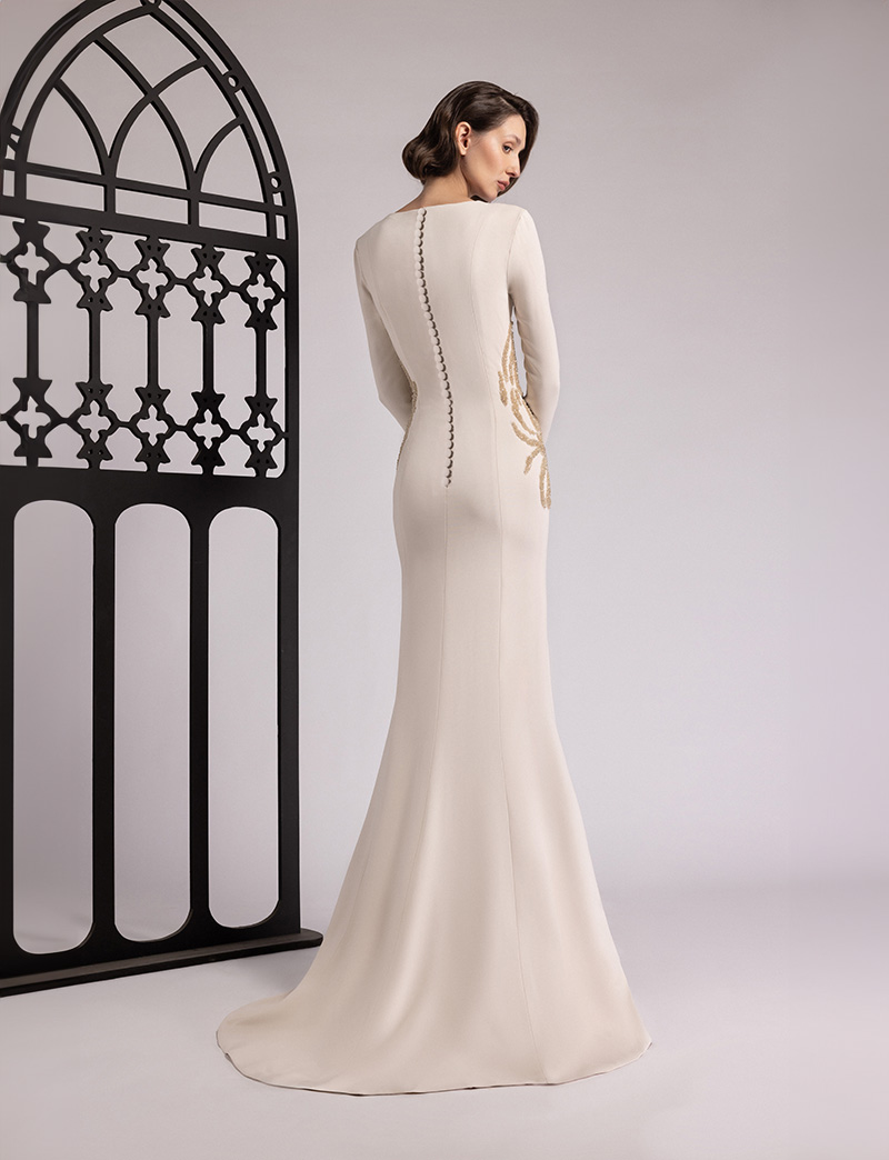 Look 12 - Image 2