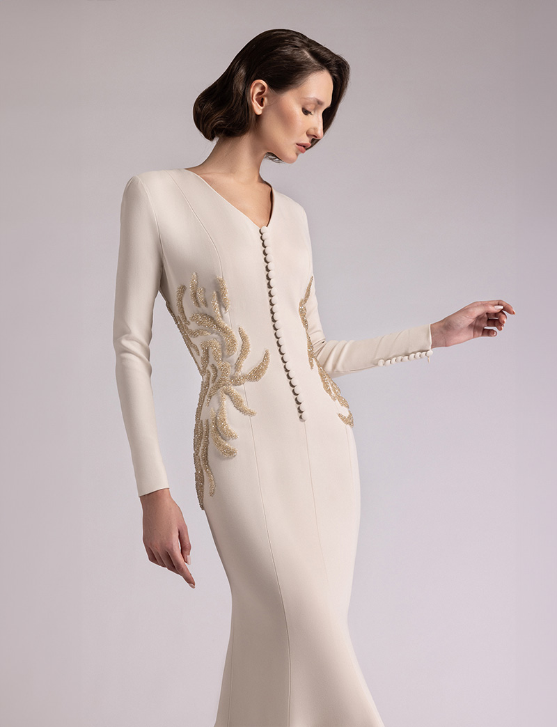 Look 12 - Image 3