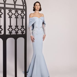 Look 2
