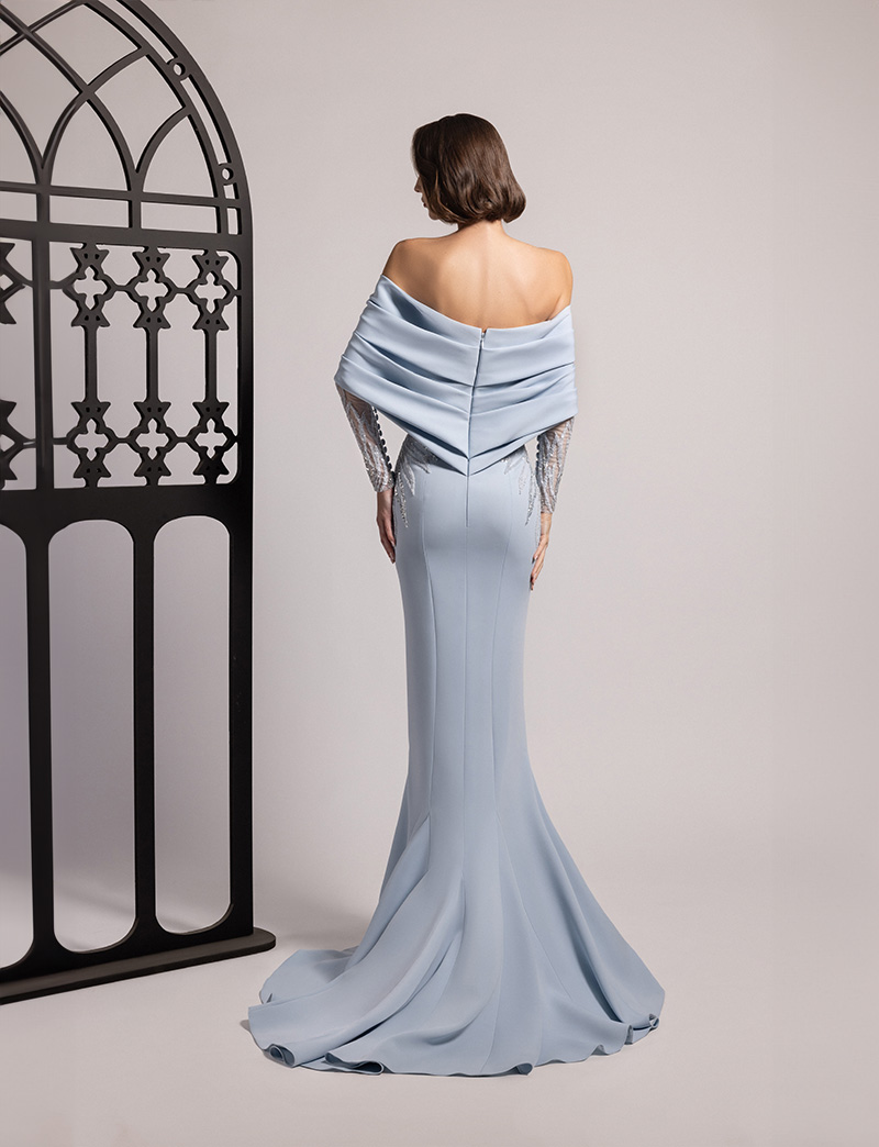 Look 2 - Image 2