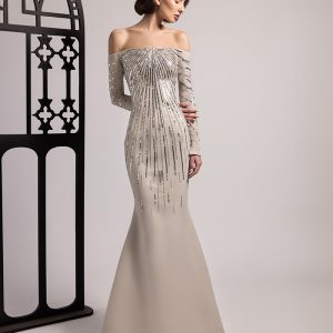 Look 3