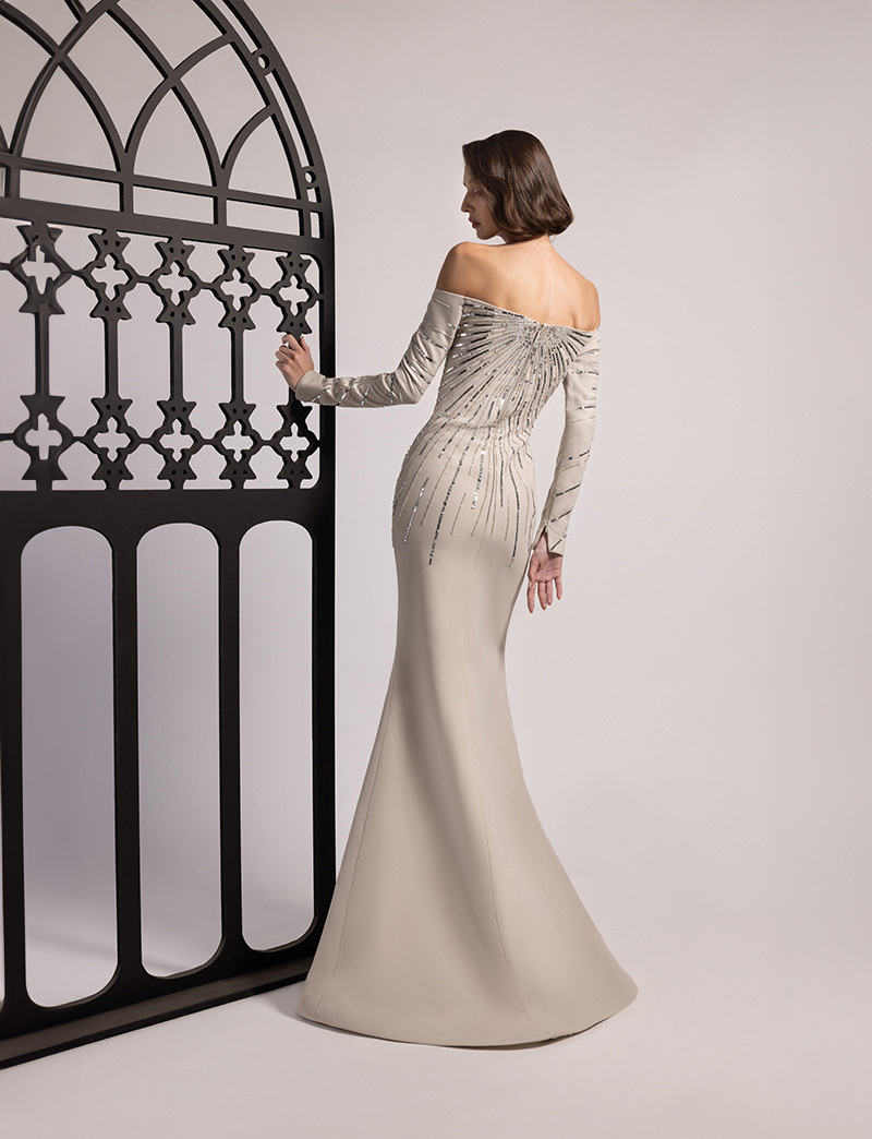Look 3 - Image 2