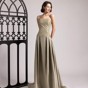 Look 4