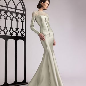 Look 5