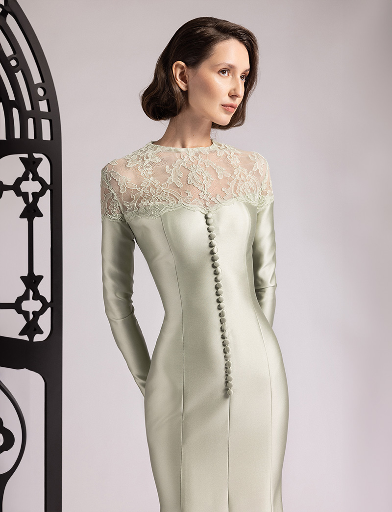 Look 5 - Image 2