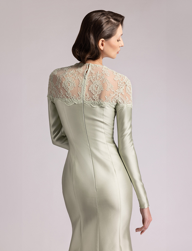 Look 5 - Image 3