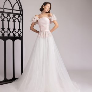 Look 6