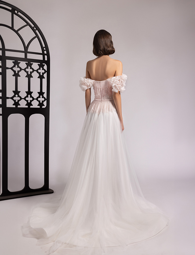 Look 6 - Image 2