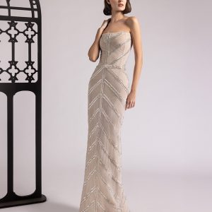 Look 7