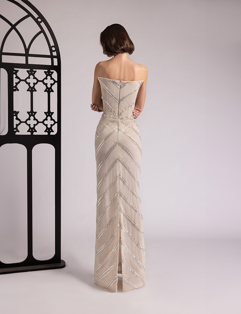 Look 7 - Image 2