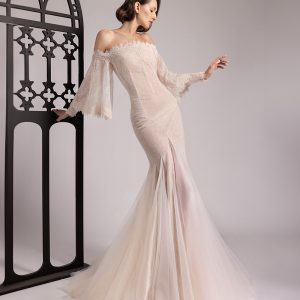 Look 8
