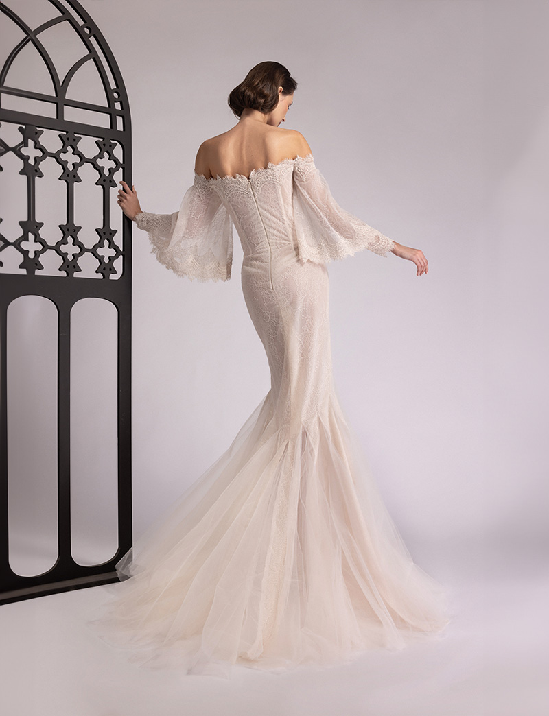 Look 8 - Image 2