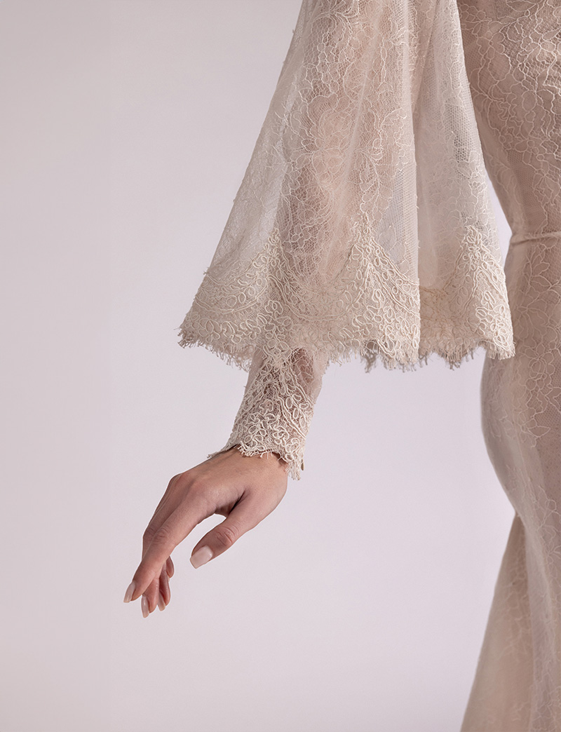 Look 8 - Image 3