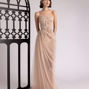 Look 9