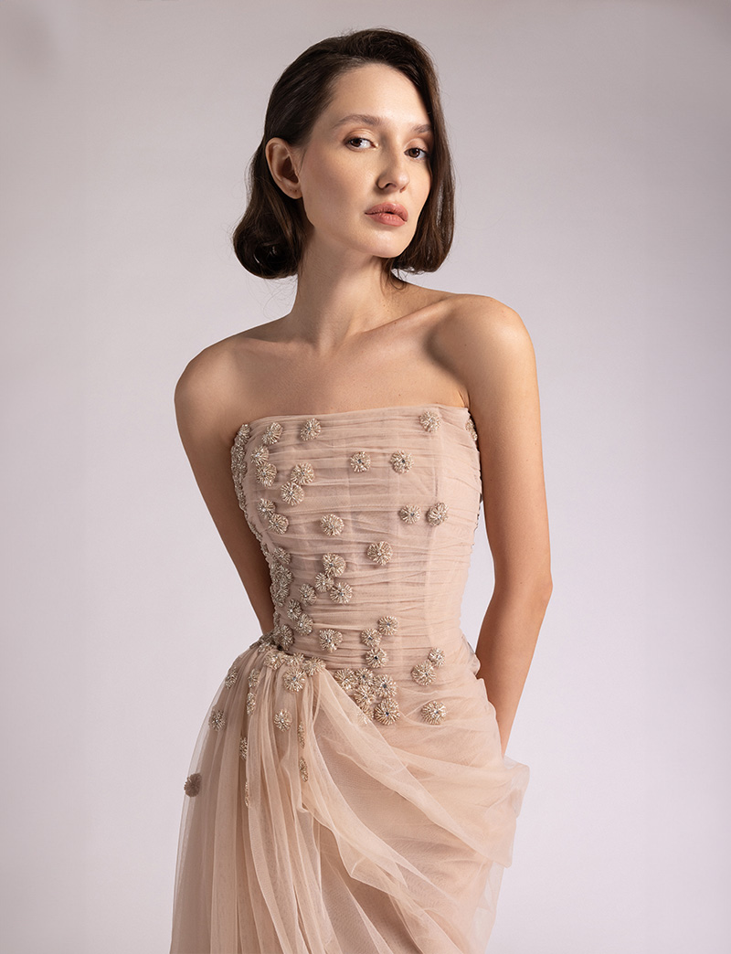 Look 9 - Image 3
