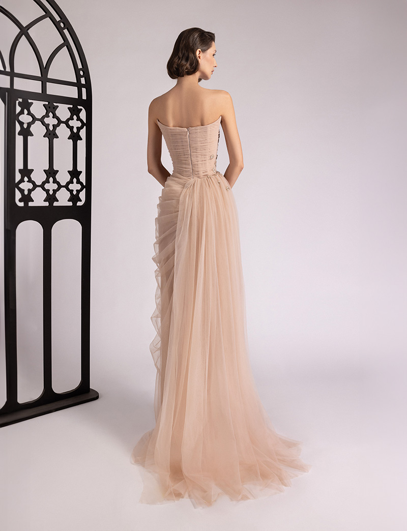 Look 9 - Image 2