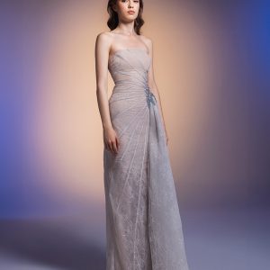 Look 10