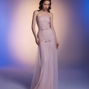 Look 11