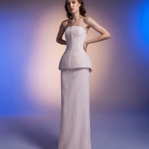 Look 12
