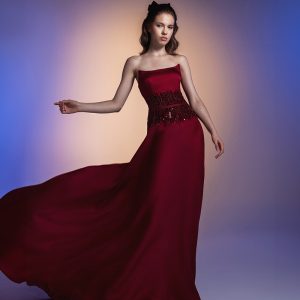 Look 13