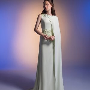 Look 15
