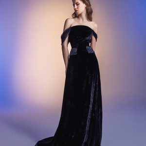Look 16